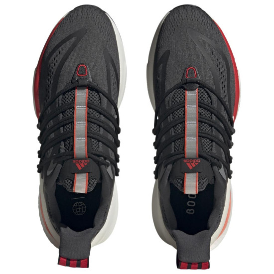 Adidas AlphaBoost V1